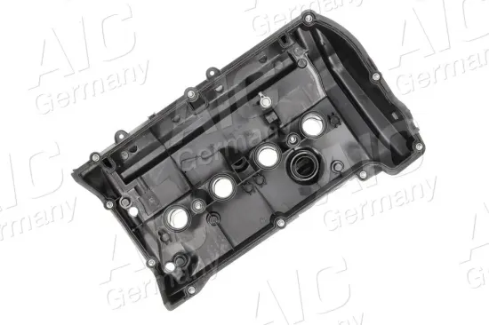 Zylinderkopfhaube AIC 74305 Bild Zylinderkopfhaube AIC 74305