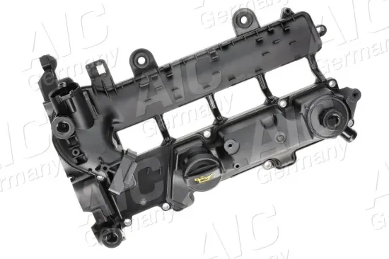 Zylinderkopfhaube AIC 74306 Bild Zylinderkopfhaube AIC 74306