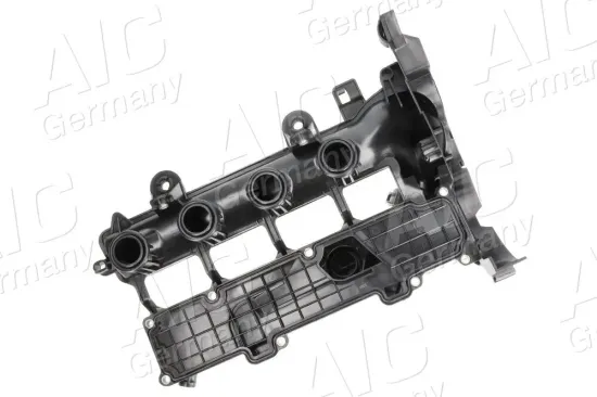 Zylinderkopfhaube AIC 74306 Bild Zylinderkopfhaube AIC 74306