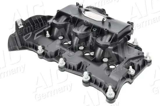 Zylinderkopfhaube links AIC 74307 Bild Zylinderkopfhaube links AIC 74307