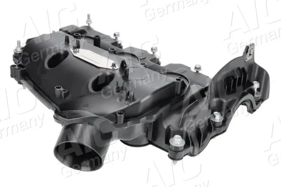 Zylinderkopfhaube links AIC 74307 Bild Zylinderkopfhaube links AIC 74307