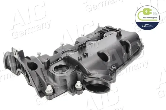 Zylinderkopfhaube rechts AIC 74308 Bild Zylinderkopfhaube rechts AIC 74308