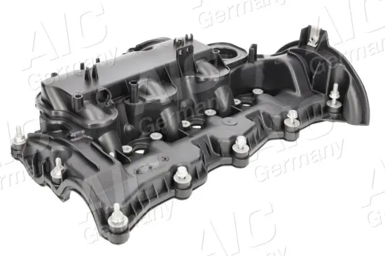 Zylinderkopfhaube rechts AIC 74308 Bild Zylinderkopfhaube rechts AIC 74308