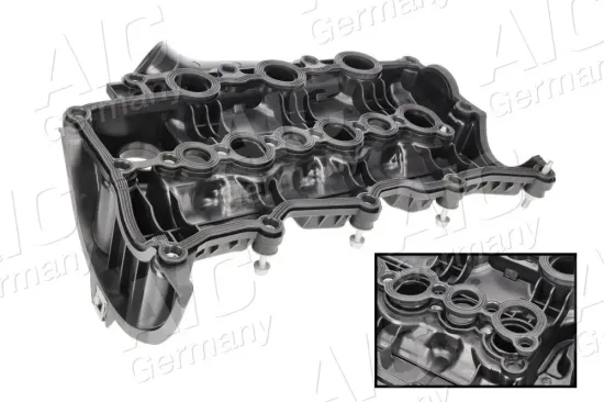 Zylinderkopfhaube rechts AIC 74308 Bild Zylinderkopfhaube rechts AIC 74308