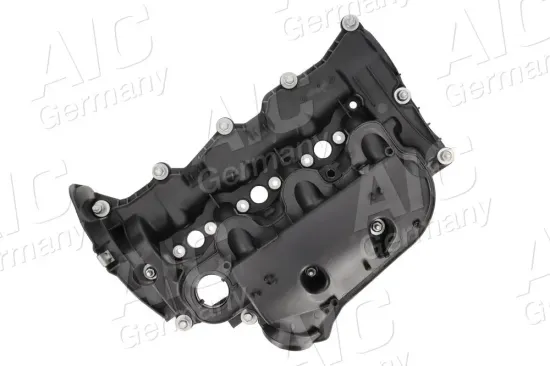 Zylinderkopfhaube rechts AIC 74308 Bild Zylinderkopfhaube rechts AIC 74308