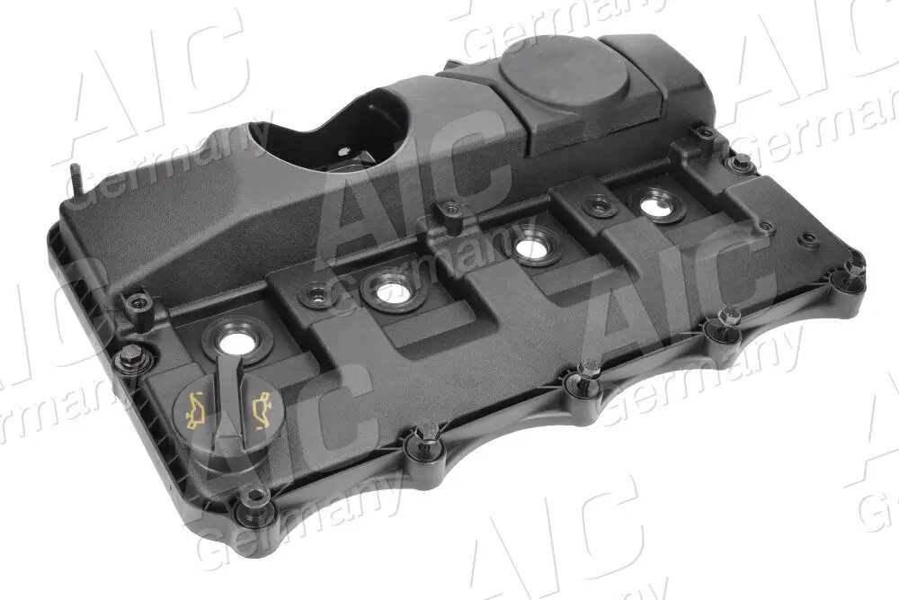 Zylinderkopfhaube AIC 74316