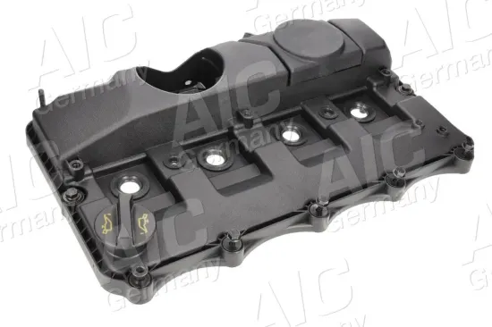 Zylinderkopfhaube AIC 74316 Bild Zylinderkopfhaube AIC 74316