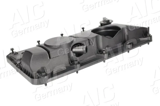 Zylinderkopfhaube AIC 74316 Bild Zylinderkopfhaube AIC 74316