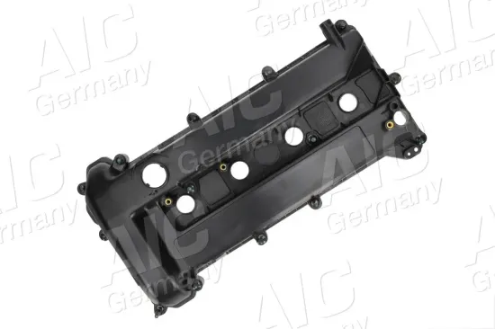 Zylinderkopfhaube AIC 74317 Bild Zylinderkopfhaube AIC 74317