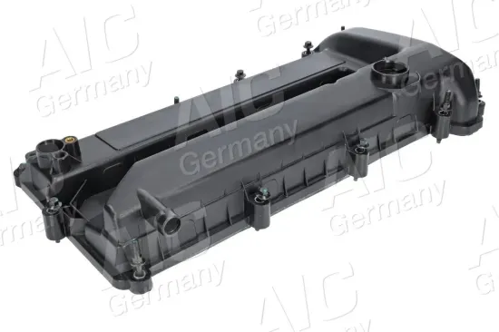 Zylinderkopfhaube AIC 74317 Bild Zylinderkopfhaube AIC 74317
