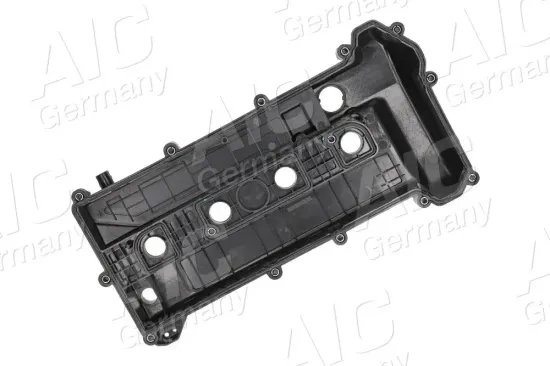 Zylinderkopfhaube AIC 74317 Bild Zylinderkopfhaube AIC 74317