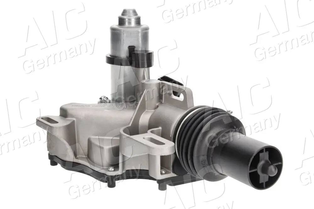 Nehmerzylinder, Kupplung AIC 74329