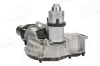 Nehmerzylinder, Kupplung AIC 74329 Bild Nehmerzylinder, Kupplung AIC 74329