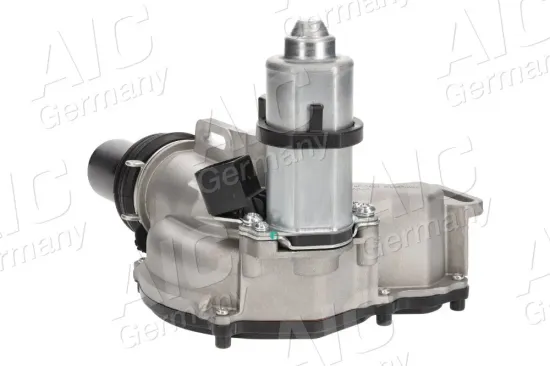 Nehmerzylinder, Kupplung AIC 74329 Bild Nehmerzylinder, Kupplung AIC 74329