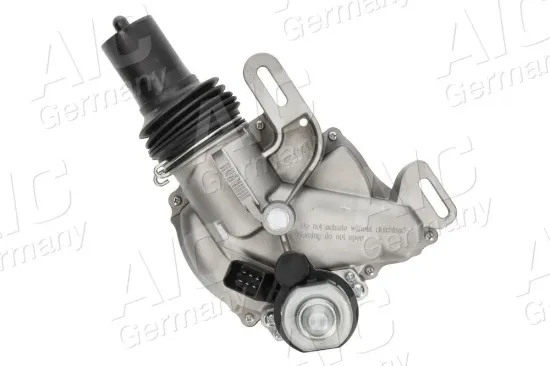 Nehmerzylinder, Kupplung AIC 74329 Bild Nehmerzylinder, Kupplung AIC 74329
