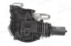 Nehmerzylinder, Kupplung AIC 74329 Bild Nehmerzylinder, Kupplung AIC 74329