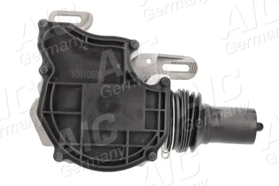 Nehmerzylinder, Kupplung AIC 74329 Bild Nehmerzylinder, Kupplung AIC 74329
