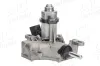 Nehmerzylinder, Kupplung AIC 74330 Bild Nehmerzylinder, Kupplung AIC 74330