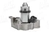 Nehmerzylinder, Kupplung AIC 74330 Bild Nehmerzylinder, Kupplung AIC 74330