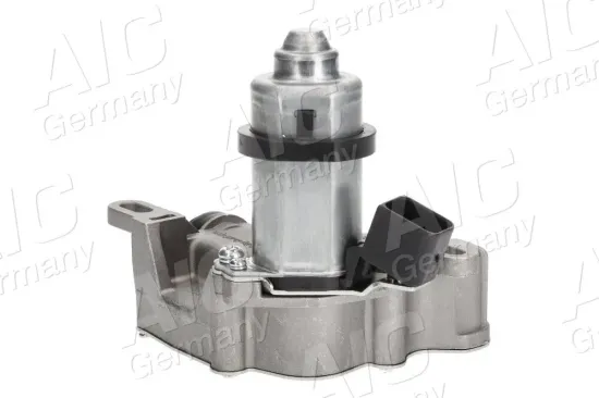 Nehmerzylinder, Kupplung AIC 74330 Bild Nehmerzylinder, Kupplung AIC 74330