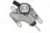 Nehmerzylinder, Kupplung AIC 74330 Bild Nehmerzylinder, Kupplung AIC 74330