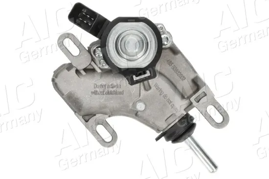 Nehmerzylinder, Kupplung AIC 74330 Bild Nehmerzylinder, Kupplung AIC 74330