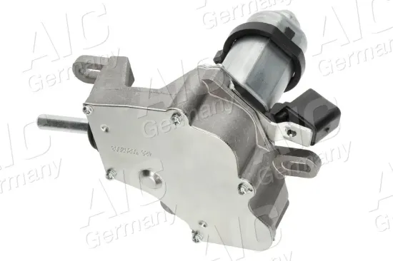 Nehmerzylinder, Kupplung AIC 74330 Bild Nehmerzylinder, Kupplung AIC 74330