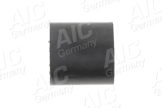 Ladeluftschlauch Drosselklappengehäuse Ladeluftkühler links oben AIC 74334 Bild Ladeluftschlauch Drosselklappengehäuse Ladeluftkühler links oben AIC 74334