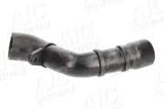Ladeluftschlauch Ladeluftkühler rechts oben AIC 74335