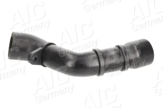 Ladeluftschlauch Ladeluftkühler rechts oben AIC 74335 Bild Ladeluftschlauch Ladeluftkühler rechts oben AIC 74335
