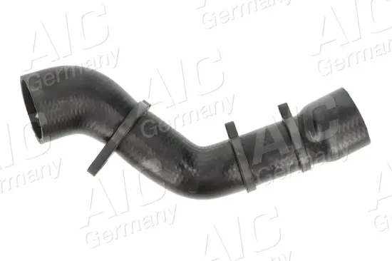 Ladeluftschlauch Ladeluftkühler rechts oben AIC 74335 Bild Ladeluftschlauch Ladeluftkühler rechts oben AIC 74335