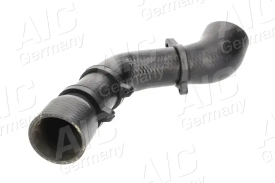 Ladeluftschlauch Ladeluftkühler rechts oben AIC 74335 Bild Ladeluftschlauch Ladeluftkühler rechts oben AIC 74335