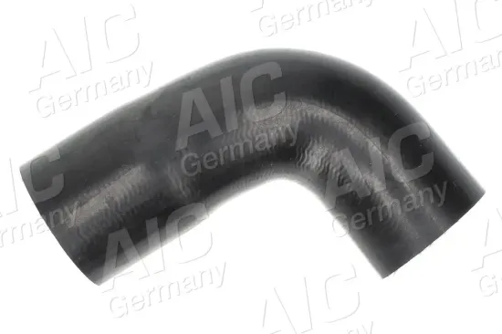Ladeluftschlauch Abgasturbolader AIC 74336 Bild Ladeluftschlauch Abgasturbolader AIC 74336