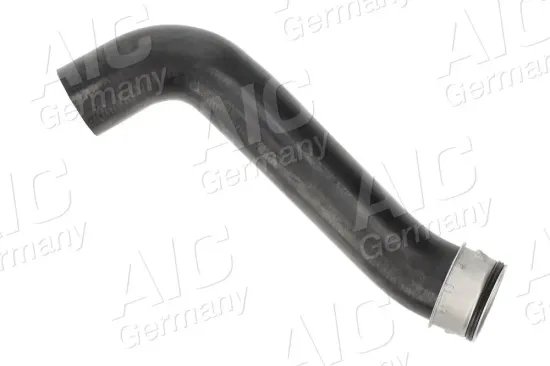 Ladeluftschlauch Ladeluftkühler unten AIC 74337 Bild Ladeluftschlauch Ladeluftkühler unten AIC 74337