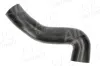 Ladeluftschlauch Ladeluftkühler unten AIC 74338 Bild Ladeluftschlauch Ladeluftkühler unten AIC 74338