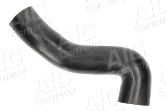 Ladeluftschlauch Ladeluftkühler unten AIC 74338 Bild Ladeluftschlauch Ladeluftkühler unten AIC 74338