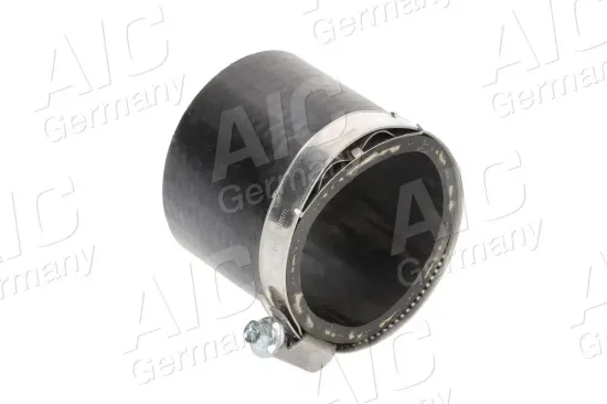 Ladeluftschlauch Ladeluftkühler unten AIC 74339 Bild Ladeluftschlauch Ladeluftkühler unten AIC 74339