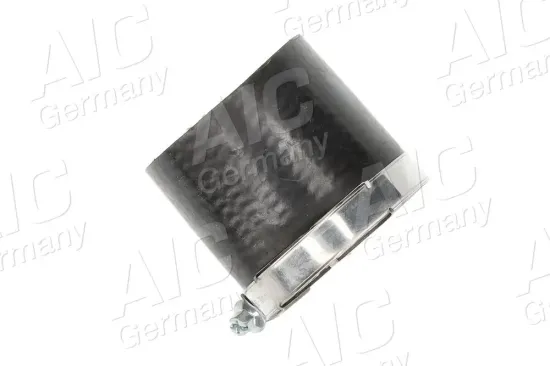 Ladeluftschlauch Ladeluftkühler unten AIC 74339 Bild Ladeluftschlauch Ladeluftkühler unten AIC 74339