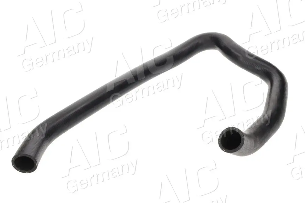 Ladeluftschlauch AIC 74340