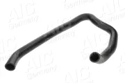 Ladeluftschlauch AIC 74340