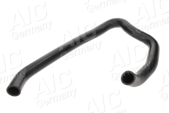 Ladeluftschlauch AIC 74340 Bild Ladeluftschlauch AIC 74340