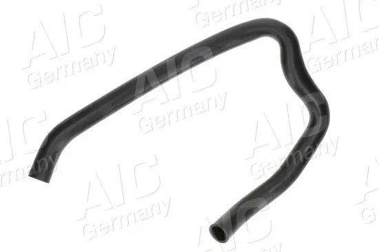 Ladeluftschlauch AIC 74340 Bild Ladeluftschlauch AIC 74340