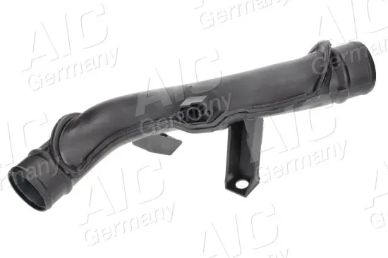 Ladeluftschlauch links AIC 74341 Bild Ladeluftschlauch links AIC 74341