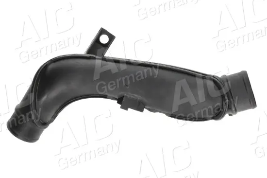 Ladeluftschlauch links AIC 74341 Bild Ladeluftschlauch links AIC 74341