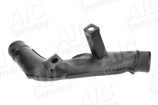 Ladeluftschlauch links AIC 74341 Bild Ladeluftschlauch links AIC 74341
