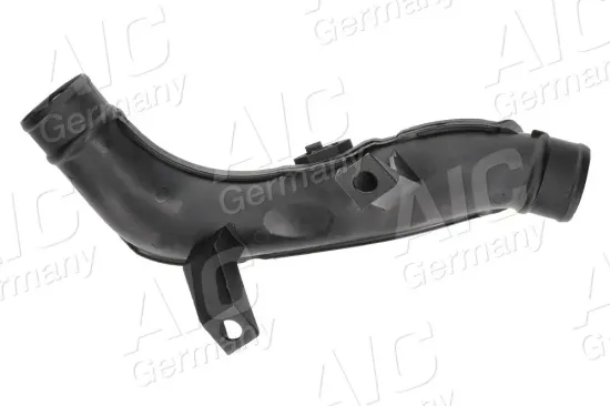 Ladeluftschlauch links AIC 74341 Bild Ladeluftschlauch links AIC 74341