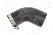 Ladeluftschlauch Abgasturbolader AIC 74342