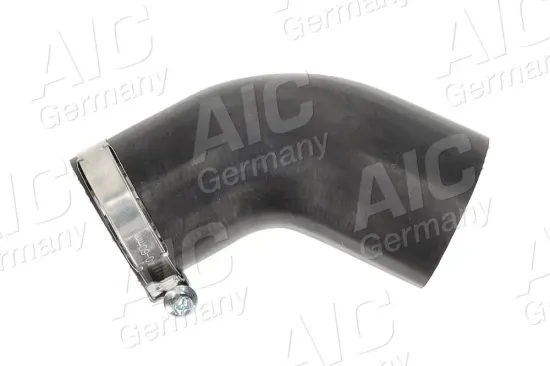 Ladeluftschlauch Abgasturbolader AIC 74342 Bild Ladeluftschlauch Abgasturbolader AIC 74342