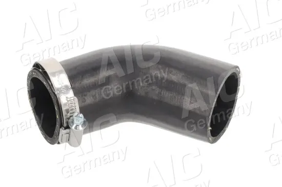 Ladeluftschlauch Abgasturbolader AIC 74342 Bild Ladeluftschlauch Abgasturbolader AIC 74342