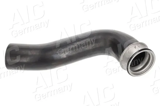 Ladeluftschlauch Ladeluftkühler links unten AIC 74343 Bild Ladeluftschlauch Ladeluftkühler links unten AIC 74343